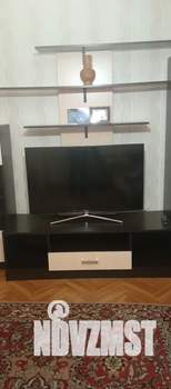 2-к квартира, посуточно, 52м2, 9/12 этаж