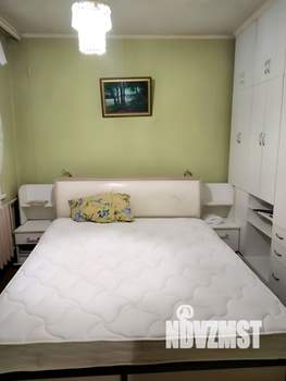 3-к квартира, на длительный срок, 65м2, 5/5 этаж