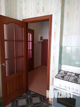 1-к квартира, на длительный срок, 36м2, 7/11 этаж