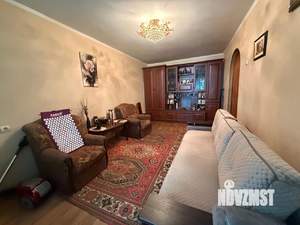 2-к квартира, на длительный срок, 46м2, 1/10 этаж