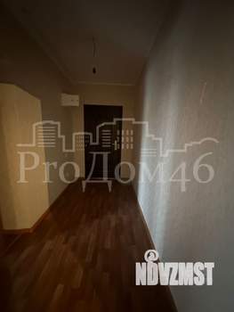 2-к квартира, на длительный срок, 60м2, 3/18 этаж