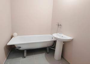 2-к квартира, на длительный срок, 56м2, 16/17 этаж