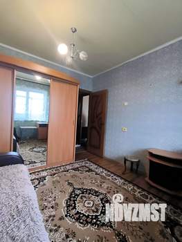 2-к квартира, на длительный срок, 47м2, 6/9 этаж