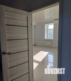 2-к квартира, на длительный срок, 123м2, 8/10 этаж