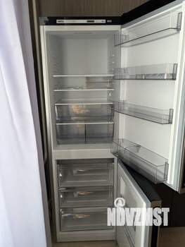 1-к квартира, на длительный срок, 38м2, 15/17 этаж