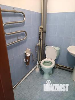 1-к квартира, на длительный срок, 36м2, 7/11 этаж