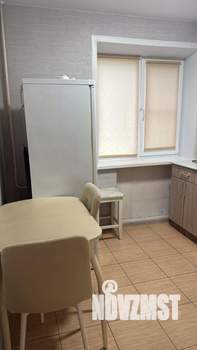 2-к квартира, на длительный срок, 42м2, 2/5 этаж