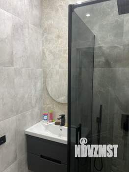 2-к квартира, на длительный срок, 50м2, 2/6 этаж