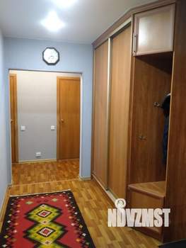 2-к квартира, на длительный срок, 56м2, 10/17 этаж