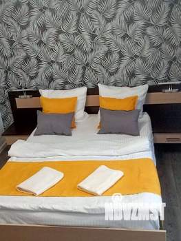 1-к квартира, посуточно, 28м2, 1/10 этаж