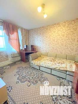 3-к квартира, на длительный срок, 75м2, 8/9 этаж