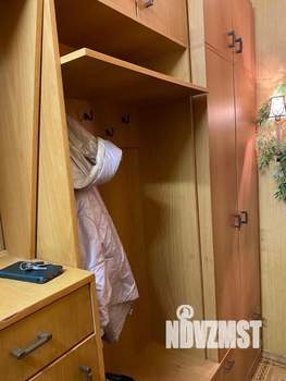 2-к квартира, на длительный срок, 55м2, 4/5 этаж