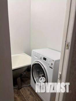 2-к квартира, на длительный срок, 46м2, 8/9 этаж