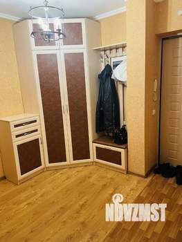 2-к квартира, на длительный срок, 62м2, 4/10 этаж