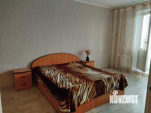 1-к квартира, на длительный срок, 37м2, 7/14 этаж