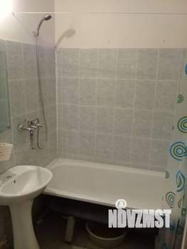 1-к квартира, на длительный срок, 37м2, 3/10 этаж