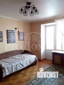 5-к квартира, на длительный срок, 164м2, 5/10 этаж