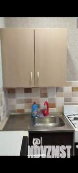 2-к квартира, на длительный срок, 48м2, 12/12 этаж