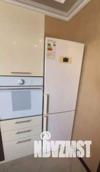 2-к квартира, на длительный срок, 48м2, 5/5 этаж