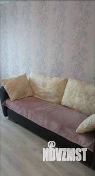 1-к квартира, на длительный срок, 41м2, 9/12 этаж