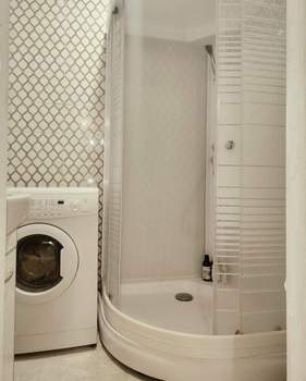 2-к квартира, на длительный срок, 50м2, 4/9 этаж