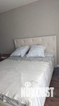 1-к квартира, посуточно, 32м2, 8/9 этаж