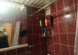 2-к квартира, на длительный срок, 47м2, 9/9 этаж