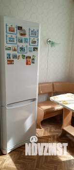 2-к квартира, на длительный срок, 48м2, 2/10 этаж