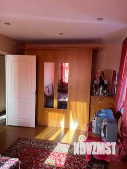 3-к квартира, на длительный срок, 60м2, 7/9 этаж