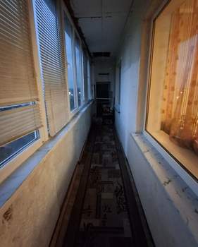 2-к квартира, на длительный срок, 49м2, 2/9 этаж