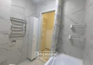 1-к квартира, на длительный срок, 36м2, 8/10 этаж