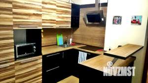 2-к квартира, посуточно, 60м2, 4/17 этаж