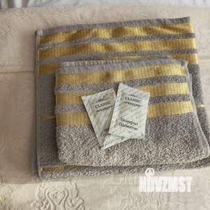 2-к квартира, посуточно, 37м2, 1/1 этаж