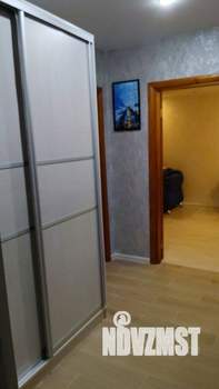 2-к квартира, на длительный срок, 56м2, 6/9 этаж