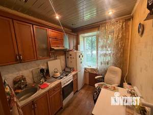 2-к квартира, на длительный срок, 43м2, 1/10 этаж