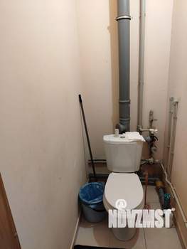 2-к квартира, на длительный срок, 61м2, 1/17 этаж