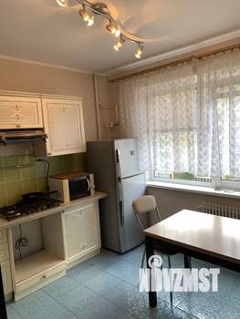 2-к квартира, на длительный срок, 51м2, 5/10 этаж