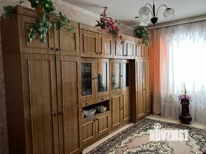 3-к квартира, на длительный срок, 60м2, 2/9 этаж