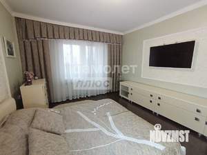 2-к квартира, на длительный срок, 76м2, 7/9 этаж