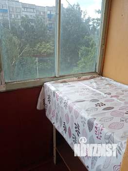 1-к квартира, на длительный срок, 32м2, 5/9 этаж