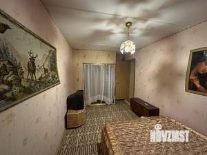 2-к квартира, на длительный срок, 48м2, 3/12 этаж