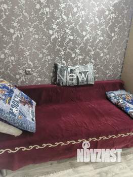 1-к квартира, на длительный срок, 35м2, 8/10 этаж