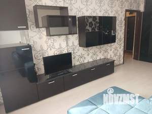 2-к квартира, посуточно, 60м2, 2/10 этаж