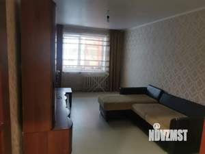 2-к квартира, на длительный срок, 76м2, 1/9 этаж