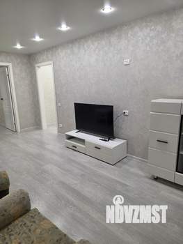 2-к квартира, на длительный срок, 54м2, 3/5 этаж