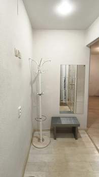 2-к квартира, на длительный срок, 44м2, 3/5 этаж