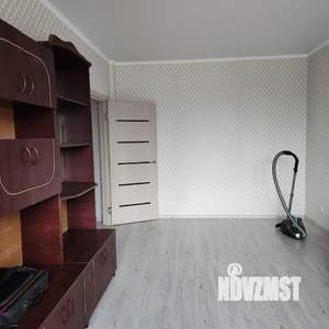 2-к квартира, на длительный срок, 60м2, 2/14 этаж