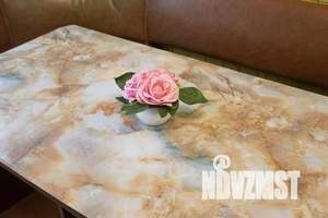 1-к квартира, посуточно, 38м2, 2/5 этаж