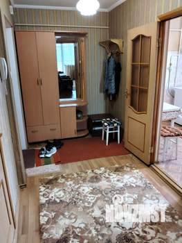 2-к квартира, на длительный срок, 50м2, 2/5 этаж