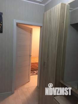 2-к квартира, на длительный срок, 60м2, 3/18 этаж